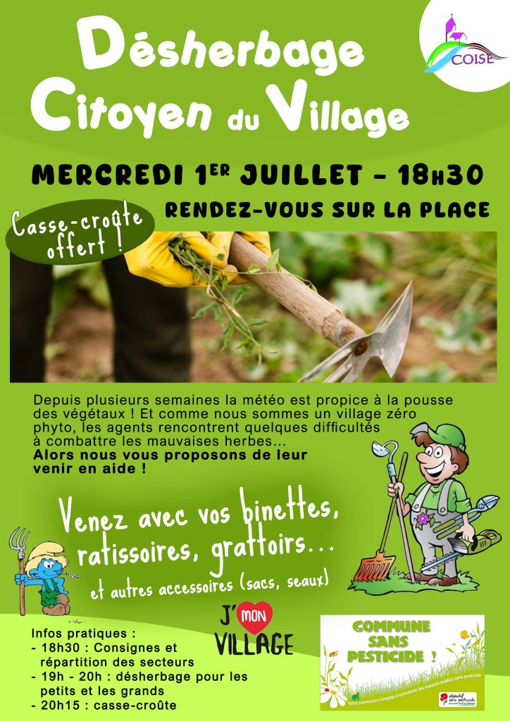 affiche0107--